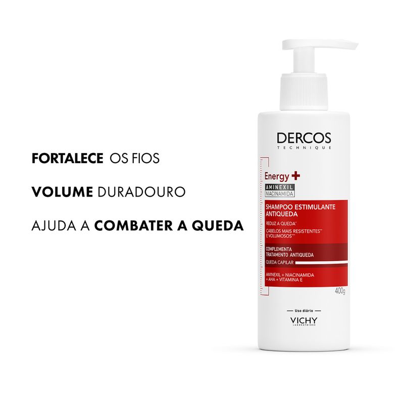 Shampoo-Vichy-Dercos-Energy--400-g