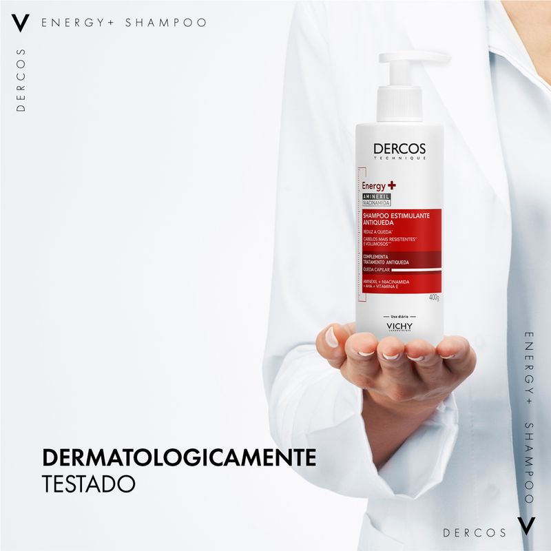 Shampoo-Vichy-Dercos-Energy--400-g
