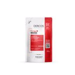 Shampoo-Vichy-Dercos-Energy--Refil-200-g