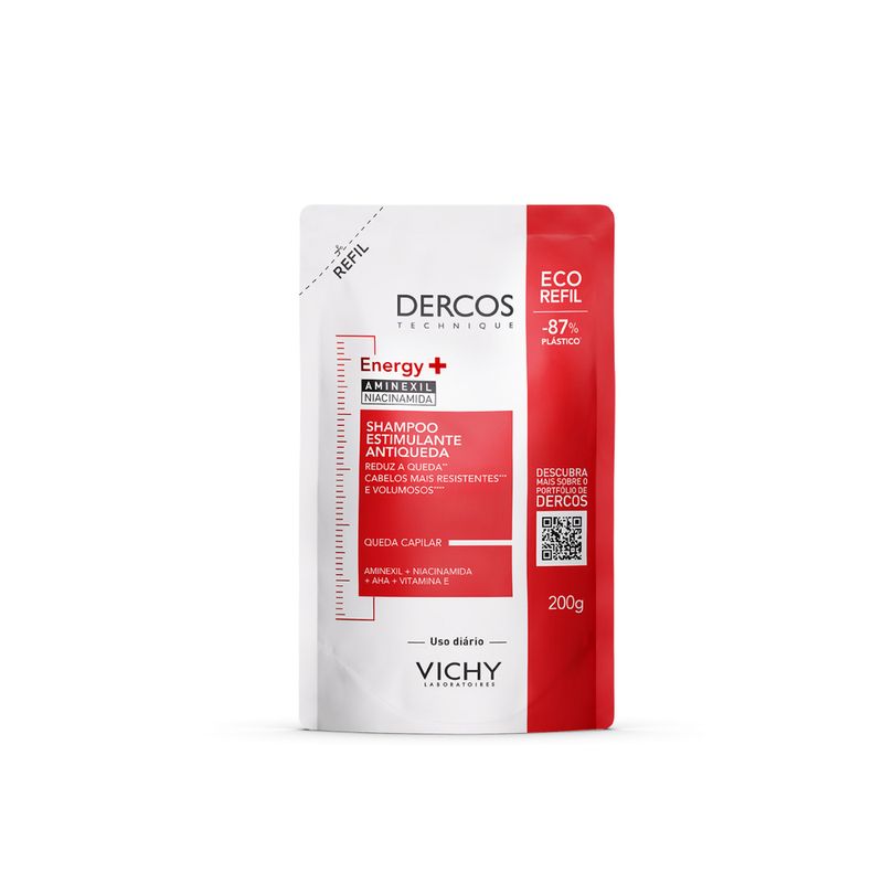 Shampoo-Vichy-Dercos-Energy--Refil-200-g
