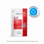 Shampoo-Vichy-Dercos-Energy--Refil-200-g