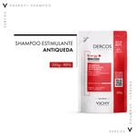 Shampoo-Vichy-Dercos-Energy--Refil-200-g