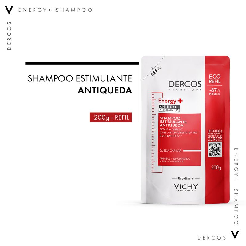 Shampoo-Vichy-Dercos-Energy--Refil-200-g