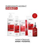 Shampoo-Vichy-Dercos-Energy--Refil-200-g