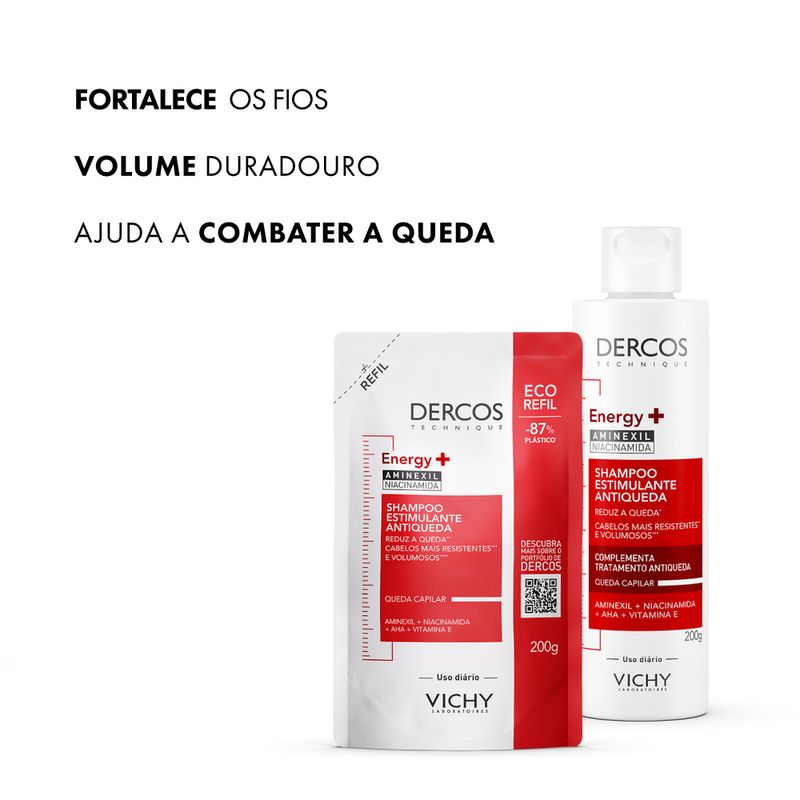 Shampoo-Vichy-Dercos-Energy--Refil-200-g