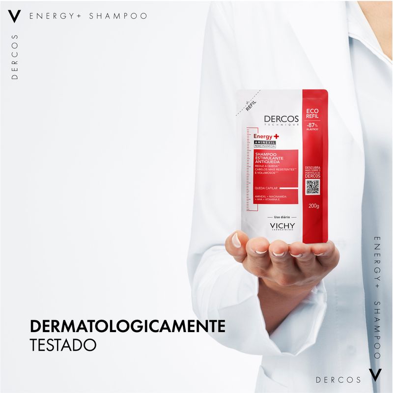 Shampoo-Vichy-Dercos-Energy--Refil-200-g