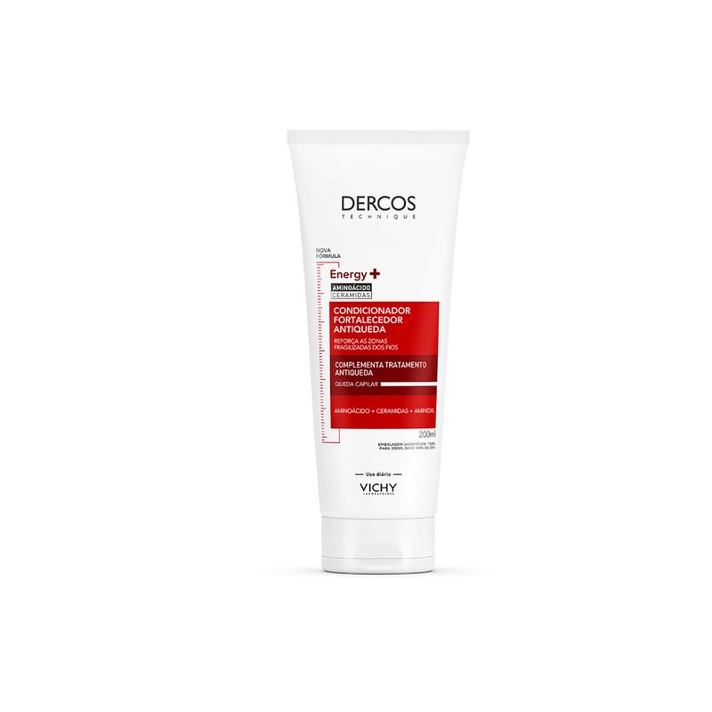 Condicionador-Vichy-Dercos-Energy--200-ml