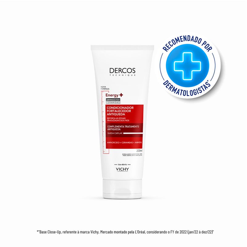 Condicionador-Vichy-Dercos-Energy--200-ml