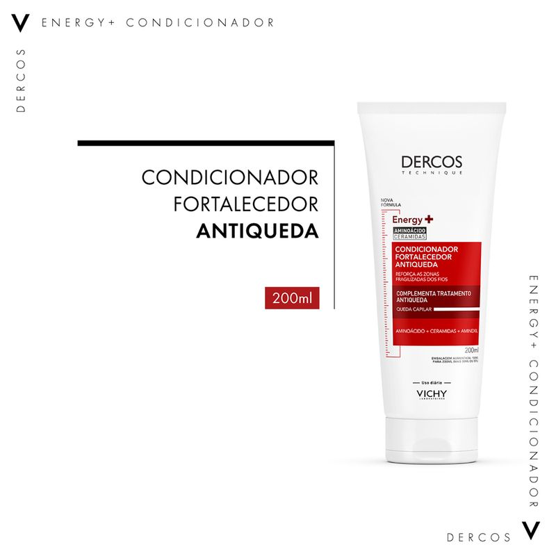 Condicionador-Vichy-Dercos-Energy--200-ml