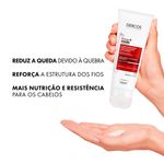 Condicionador-Vichy-Dercos-Energy--200-ml