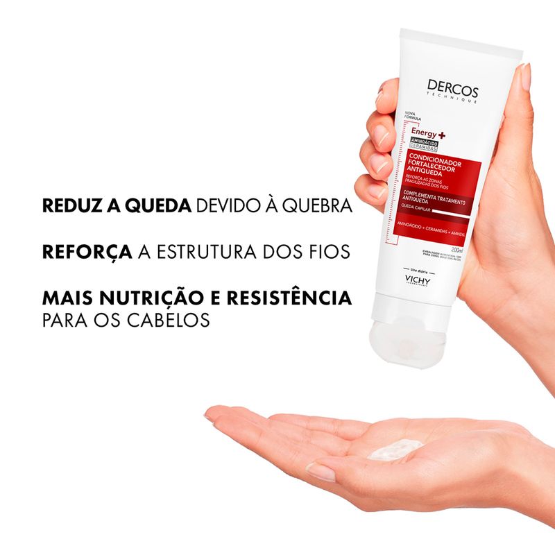 Condicionador-Vichy-Dercos-Energy--200-ml