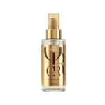 Oleo-Capilar-Wella-Professionals-Oil-Reflections-100-ml