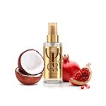 Oleo-Capilar-Wella-Professionals-Oil-Reflections-100-ml