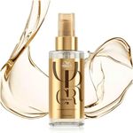 Oleo-Capilar-Wella-Professionals-Oil-Reflections-100-ml