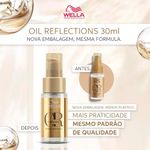 Oleo-Capilar-Wella-Professionals-Oil-Reflections-30-ml