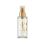 Oleo-Capilar-Wella-Professionals-Oil-Reflections-Light-100-ml