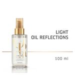 Oleo-Capilar-Wella-Professionals-Oil-Reflections-Light-100-ml