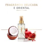Oleo-Capilar-Wella-Professionals-Oil-Reflections-Light-100-ml