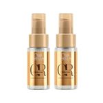 Kit-Wella-Professionals-Oil-Reflections-Oleo-Capilar-30-ml---2-Unidades