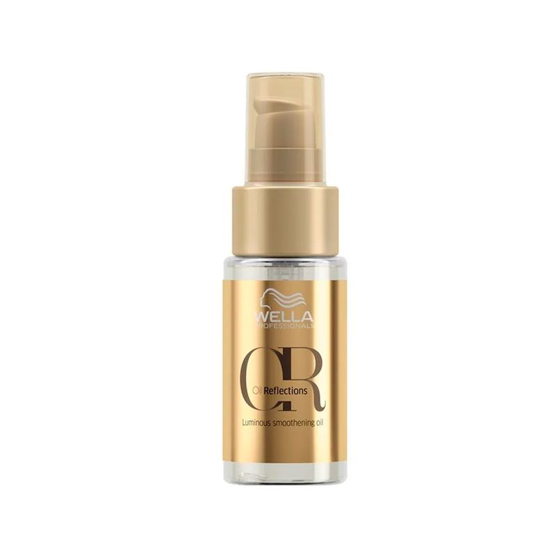 Kit-Wella-Professionals-Oil-Reflections-Oleo-Capilar-30-ml---2-Unidades