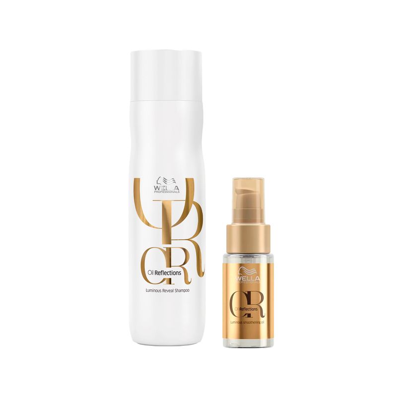 Kit-Wella-Oil-Reflections---Shampoo-250-ml---Oleo-30-ml