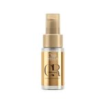 Kit-Wella-Oil-Reflections---Shampoo-250-ml---Oleo-30-ml