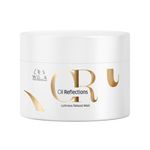 Kit-Wella-Oil-Reflections---Shampoo-250-ml---Mascara-150-ml---Oleo-Light-30-ml