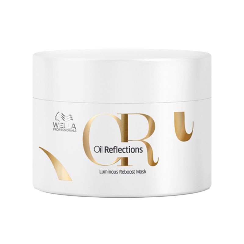 Kit-Wella-Oil-Reflections---Shampoo-250-ml---Mascara-150-ml---Oleo-Light-30-ml