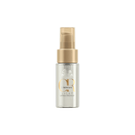 Kit-Wella-Oil-Reflections---Shampoo-250-ml---Mascara-150-ml---Oleo-Light-30-ml