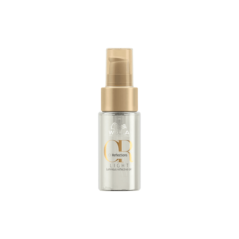 Kit-Wella-Oil-Reflections---Shampoo-250-ml---Mascara-150-ml---Oleo-Light-30-ml