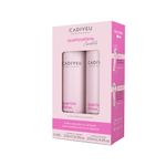 Kit-Cadiveu-Essentials-Quartzo-Shine---Shampoo-250-ml---Condicionador-250-ml