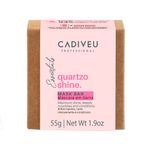 Mascara-de-Nutricao-em-Barra-Cadiveu-Essentials-Quartzo-Shine-55-g