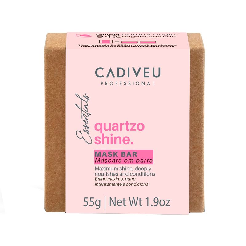 Mascara-de-Nutricao-em-Barra-Cadiveu-Essentials-Quartzo-Shine-55-g