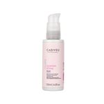 Leave-in-Cadiveu-Essentials-Quartzo-Shine-120-ml
