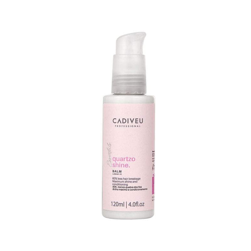 Leave-in-Cadiveu-Essentials-Quartzo-Shine-120-ml