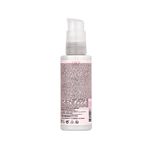 Leave-in-Cadiveu-Essentials-Quartzo-Shine-120-ml