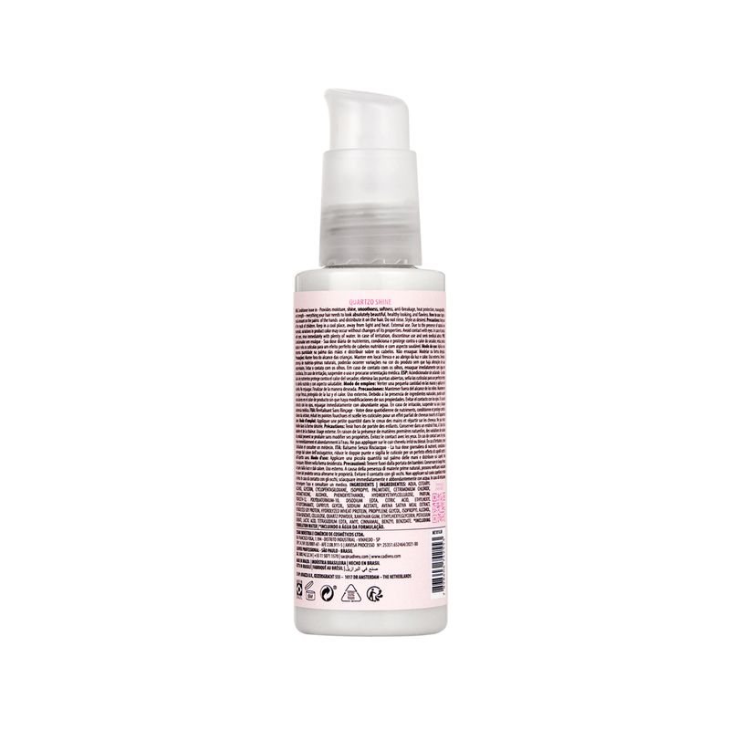Leave-in-Cadiveu-Essentials-Quartzo-Shine-120-ml