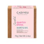 Shampoo-em-Barra-Cadiveu-Essentials-Quartzo-Shine-70-g