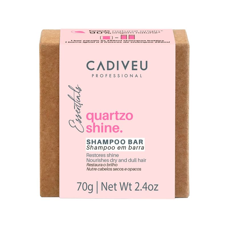 Shampoo-em-Barra-Cadiveu-Essentials-Quartzo-Shine-70-g