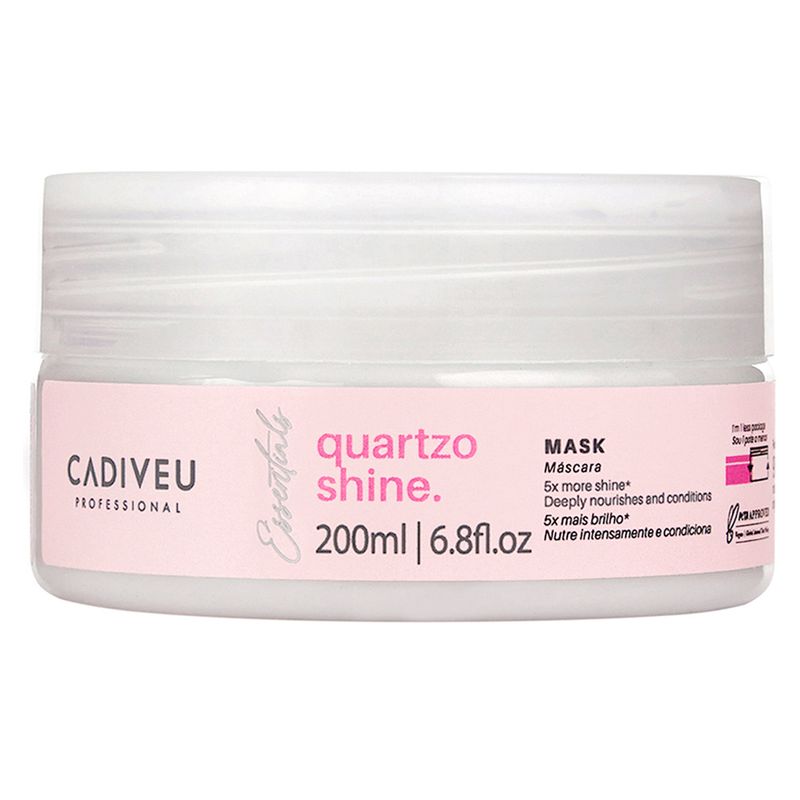 Mascara-de-Brilho-Cadiveu-Essentials-Quartzo-Shine-200-ml