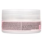 Mascara-de-Brilho-Cadiveu-Essentials-Quartzo-Shine-200-ml