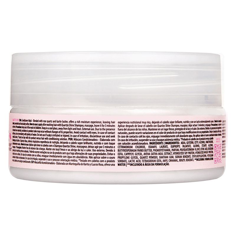 Mascara-de-Brilho-Cadiveu-Essentials-Quartzo-Shine-200-ml