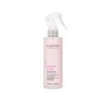 Fluido-Cadiveu-Essentials-Quartzo-Shine-200-ml