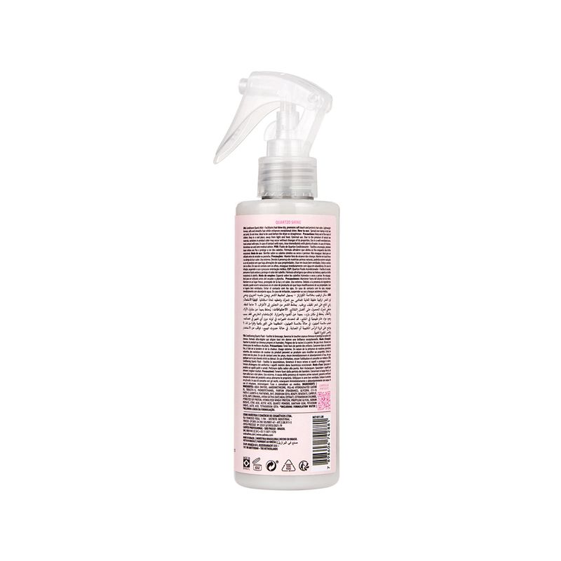 Fluido-Cadiveu-Essentials-Quartzo-Shine-200-ml