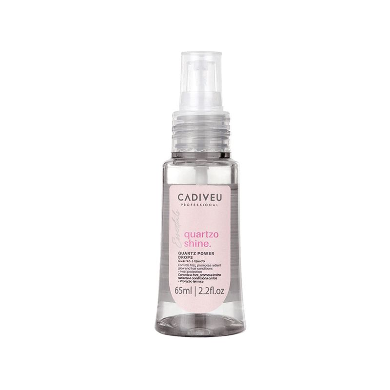 Oleo-Capilar-Cadiveu-Essentials-Quartzo-Shine-65-ml