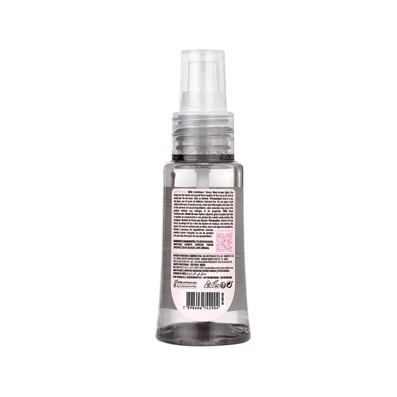 Oleo-Capilar-Cadiveu-Essentials-Quartzo-Shine-65-ml
