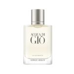 Perfume-Giorgio-Armani-Acqua-Di-Gio-Homme-Masculino-Eau-de-Toilette-50-ml