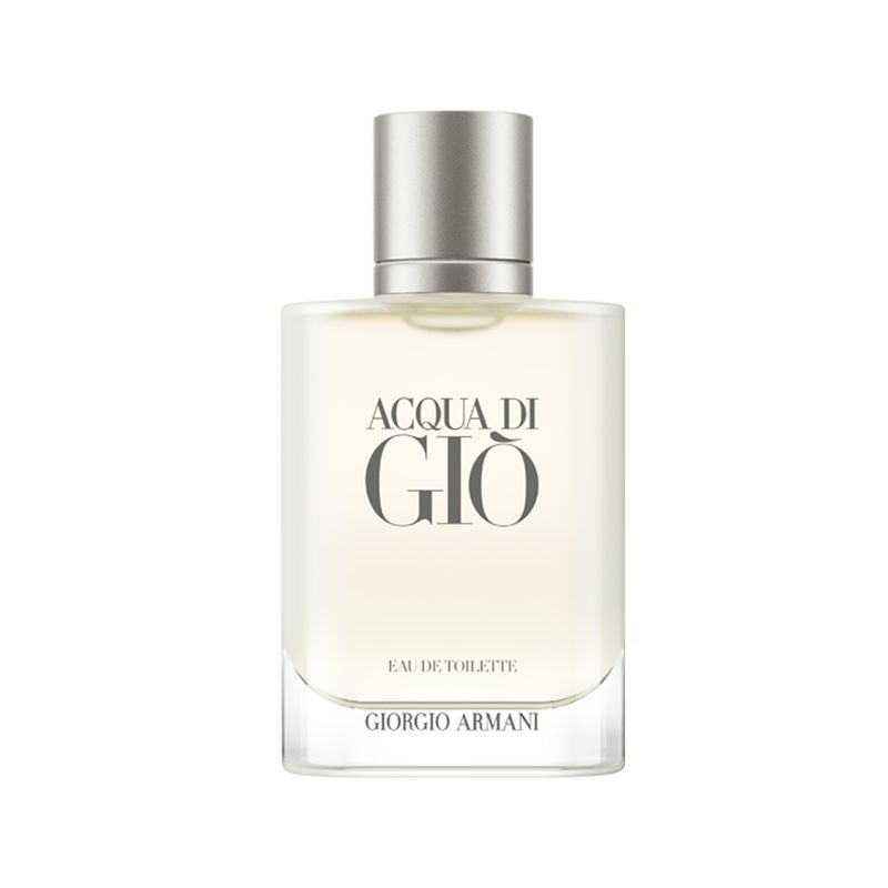 Perfume-Giorgio-Armani-Acqua-Di-Gio-Homme-Masculino-Eau-de-Toilette-50-ml
