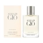 Perfume-Giorgio-Armani-Acqua-Di-Gio-Homme-Masculino-Eau-de-Toilette-50-ml