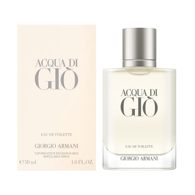 Perfume-Giorgio-Armani-Acqua-Di-Gio-Homme-Masculino-Eau-de-Toilette-50-ml